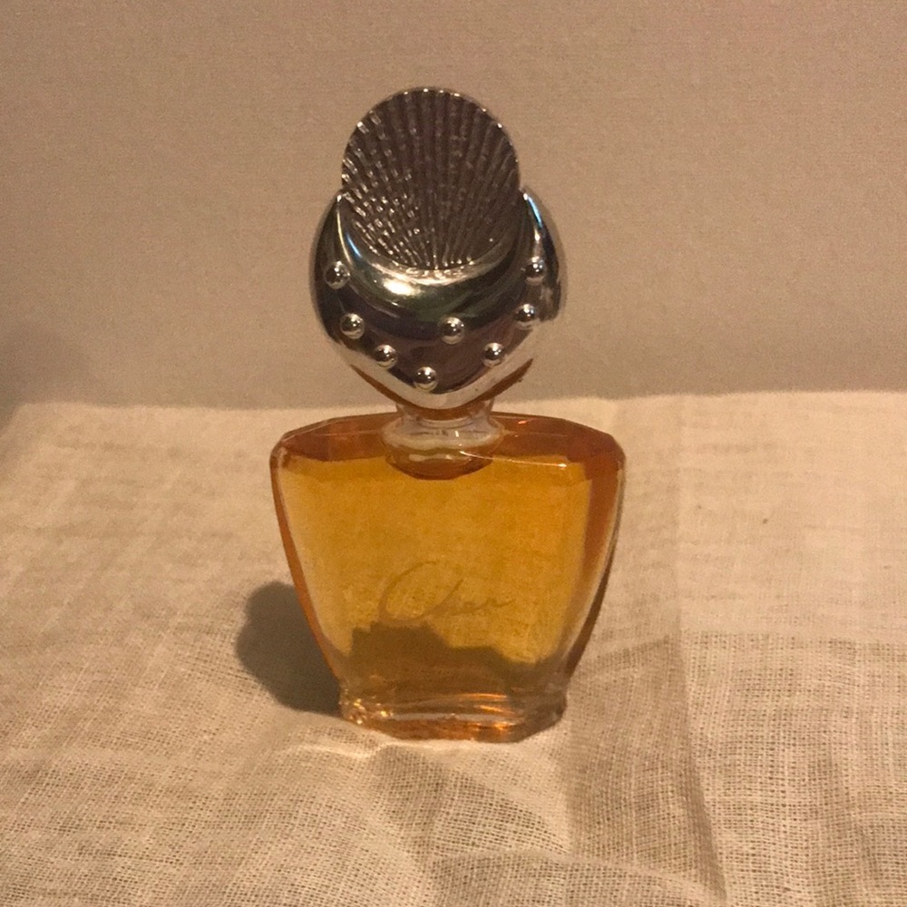 Cher Fragrance